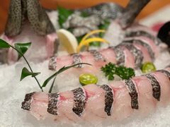 -粤界(望京金辉店)