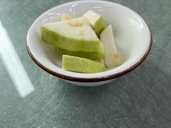 -南沙辉记烧鸡·荔枝木炭火吊烧(旧镇店)