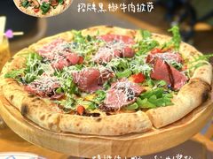 -Grande A'moo(上海万象城店)