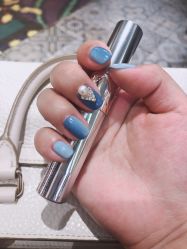 -甲壳儿美甲美睫