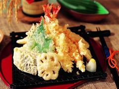 -二酉书店TOYOU BOOKS