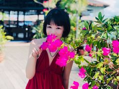 -卡帕莱度假村(西巴丹岛)