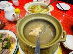 -优之名鹅城