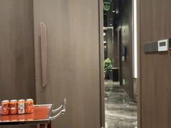 -千品香(碧桂园银河城店)