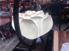 -和府捞面(东直门银座店)