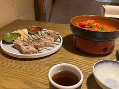 -那时新疆·若羌(经纬汇店)