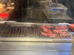 -美罗城