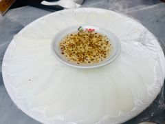 -蔼若春.传承三十年云南菜(金碧公园店)