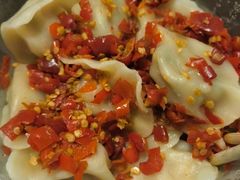 -朱毅育龙游泳俱乐部