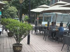 -上下九广州菜馆(锦业路店)