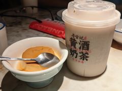 -寻宝记绍兴菜(状元店)