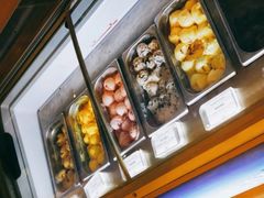 -丽都皇冠假日酒店·Matrix亦餐厅(望京店)