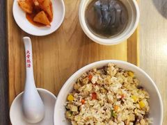 -味千拉面(东营西城万达店)
