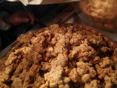 -童婆婆酥肉(双楠店)