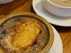 -Entrecôte 法国牛扒馆(保利·时光里店)
