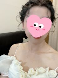 -金夫人婚纱摄影(总店)