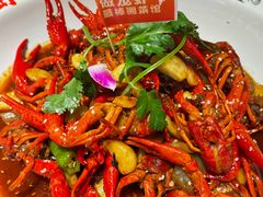 -湘语·湖南家常菜(新洲店)