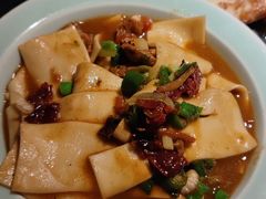 -遇见长安(兰州中心店)