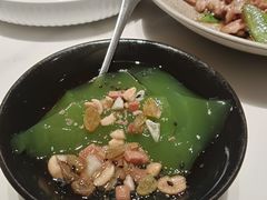 -上上席川菜(凯德乐峰广场店)