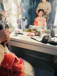 -小鬼当佳儿童摄影(回龙观店)