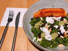 -Wagas沃歌斯(大学路店)