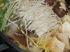 -泉寿司(万科公园店)