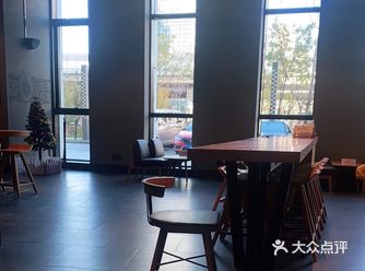 啡快点的两杯太妃，到店的时候，说是之前有20杯咖啡