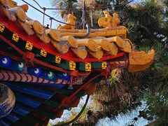 -席力图召