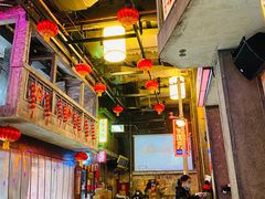 -文和友老长沙龙虾馆(化龙池店)
