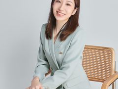 -海马体照相馆(北京大族广场店)