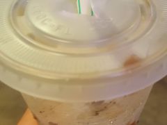 -罗汉果龙眼冰糖燉冬瓜