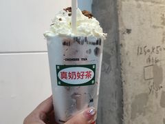 -馬伍旺川菜(江北虹悦城店)
