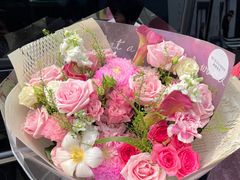 -大族广场Mall&More