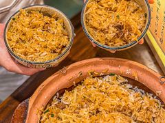 -朕悦鹧鸪饭私房菜