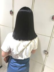 -虫二·专注健康烫染沙龙