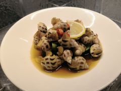 -紫阳海鲜楼·传承闽味(长乐路总店)