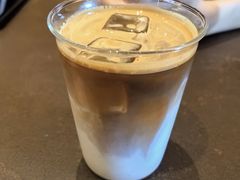 -MR.WALDEN COFFEE(平安金融中心店)