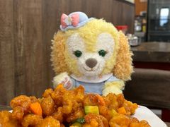 樱桃肉-张包铺(道外店)