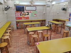 -味然香(起义路店)