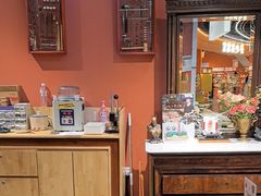 -十八字金银饰·拼豆·开蚌手工体验团建(君太百货店)