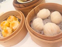 -翠园(铜锣湾广场店)
