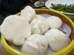 -渔满仓海鲜渔家(象山二店)