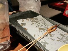 -管氏翅吧(地安门创始店)