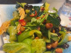 -高家烧鸽子烧烤店63年