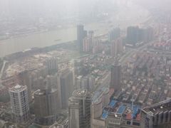 iphone_upload_pic-上海柏悦酒店