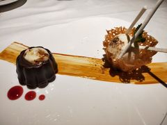 -王品牛排(杭州大厦店)