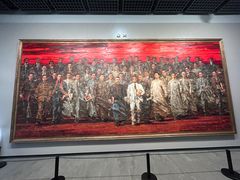 -中共一大纪念馆