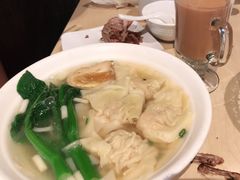 -避风塘(百联东郊店)