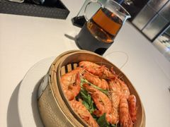 -高佳庄·海鲜酒楼(东港店)
