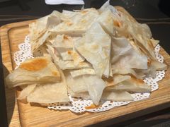-旺顺阁·北京菜·烤鸭(大望路店)